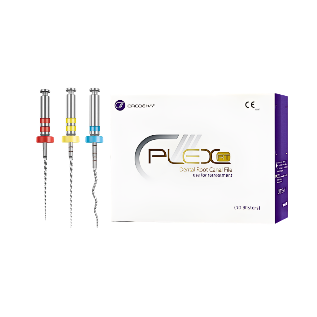 Related Product - 4303